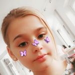 Summer Austin - @summeraustin.x - Instagram