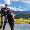 Summer Austin - @summeraustin51 - TikTok