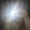 Summer Austin - @summeraustin0 - TikTok