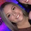 Summer Austin - @emilysummersunshine - TikTok