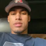 Summer Austin - @summeraustin41 - Instagram