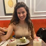 Summer Austin - @mrs.summeraustin - Instagram