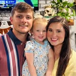 Summer Austin - @summerr_85 - Instagram