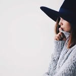 Summer Austin - @summeraustin445 - Instagram