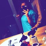 Summer_austin - @summer_austin2019 - Instagram