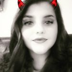 summer austin - @summeraustin58 - Instagram