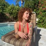 𝐒𝐮𝐦𝐦𝐞𝐫❤️‍🩹 - @summer_austin_9 - Instagram