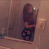 Summer austin - @theoneandonlysummer7 - TikTok