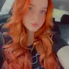 Summer Austin - @summeraustin5 - TikTok