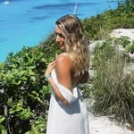 Summer Kocijan // Austin Realtor - @summer_atx4 - Instagram
