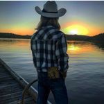 Summer Roberts - @summer_austin_michael_fan - Instagram