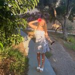 𝐒𝐮𝐦𝐦𝐞𝐫 - @summer._.austin - Instagram
