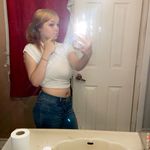 summer - @summeraustinoffical - Instagram