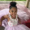 SummerAustin - @jaskyhaalways - TikTok