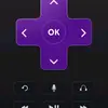 Unknown - @summer_austin - TikTok