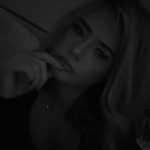 ❥𝐬𝐮𝐦𝐦𝐞𝐫 - @x.summeraustin - Instagram