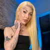xoaustinsummers - @austinsummersx - TikTok
