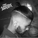 Zayn - @__summer__austin__ - Instagram