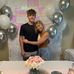 Summer Bagwell - Facebook