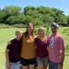 Summer Bagwell - @summerbagwell - TikTok