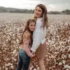 Summer Bagwell Brooks - @summerbrooks1203 - TikTok