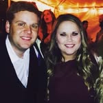 Summer Moore Bagwell - @summer.bagwell - Instagram