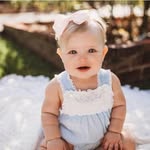 Summer Moore Bagwell - @summermoorebagwell - Instagram