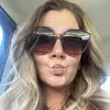 Summer - @summerbaswell - TikTok