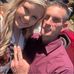 Summer Warnock Bedwell - Facebook
