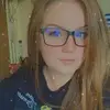 Bailey Summers - @baileysummers - TikTok