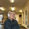 baileysummerfit - @baileysummerfit - TikTok