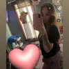 idksummerbailey - @idksummerbailey - TikTok