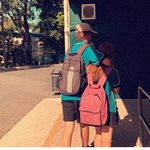 ❤️S.B❤️ - @summer.bailey_ - Instagram