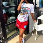 @summ.er.bailey - Instagram
