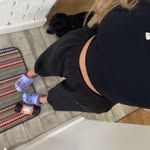 ✨🤍 - @summer.bailey.45 - Instagram