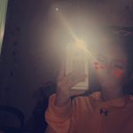 @summer.bailey6 - Instagram