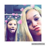 Summer & Bailey - @summerbailey.spamyy - Instagram