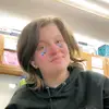 Summer Bailey69 - @summer.bailey69 - TikTok