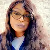 summer_bailey7 - @summer_bailey7 - TikTok