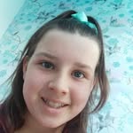 Summer bailey - @xx_summerbailey700_xx - Instagram