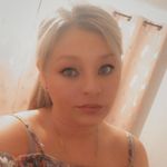 Summer Bailey - @summer.bailey.1995 - Instagram