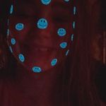 Summer Bailey - @summerbailey59 - Instagram