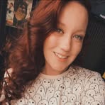 Summer Bailey - Facebook