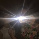 Summer Bailey - @summerbailey20072020 - Instagram