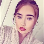 Summer Bailey - Facebook