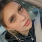 Summer Bailey - Facebook