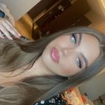 Summer Bailey - @summerbaileyx - Instagram