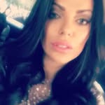 Summer Bailey - @summerbailey341 - Instagram