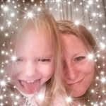 Summer Bailey - @summer.bailey.7334 - Instagram