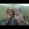Summer Bailey - @summer.bailey60 - TikTok